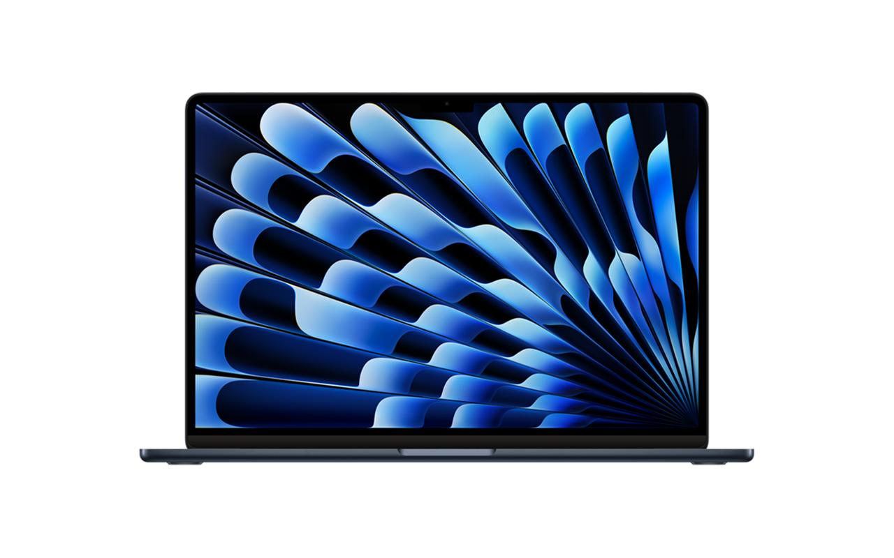 Apple broad products