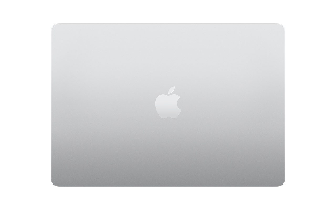 Apple broad products