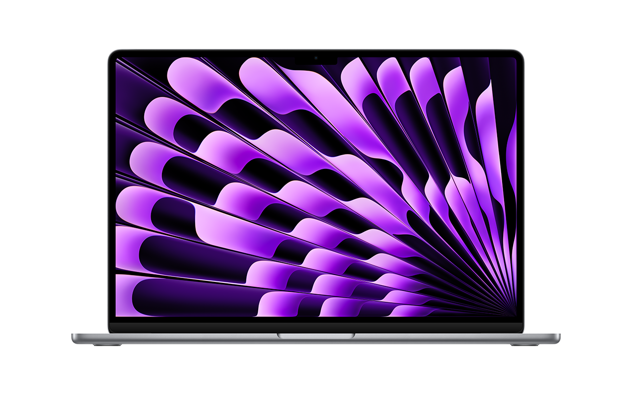 Apple broad products