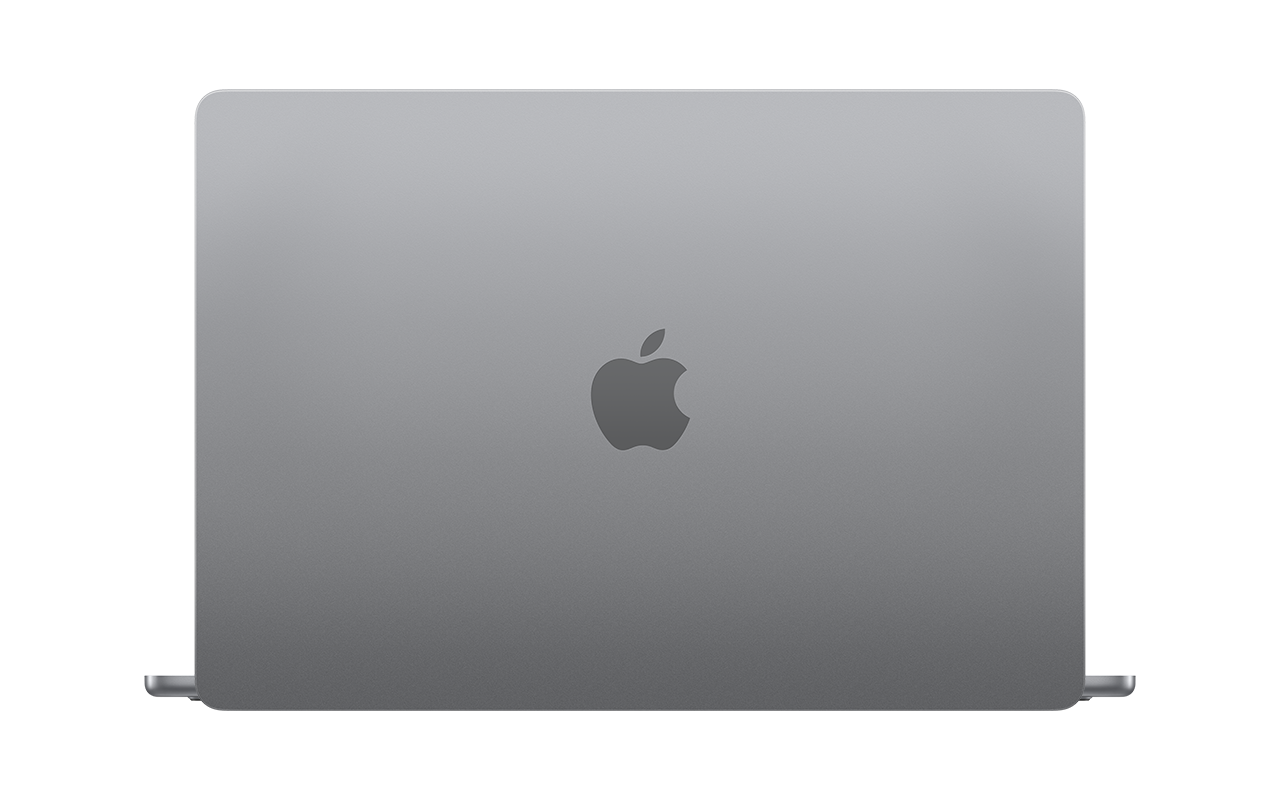 Apple broad products