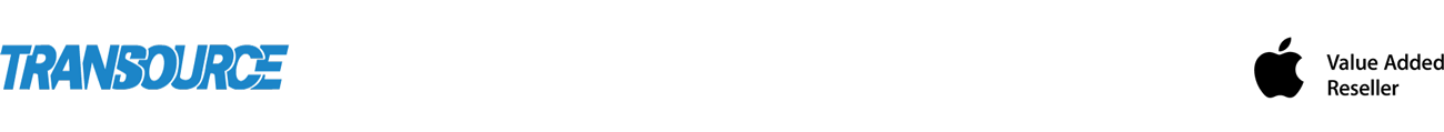 Apple Value Added Reseller logo