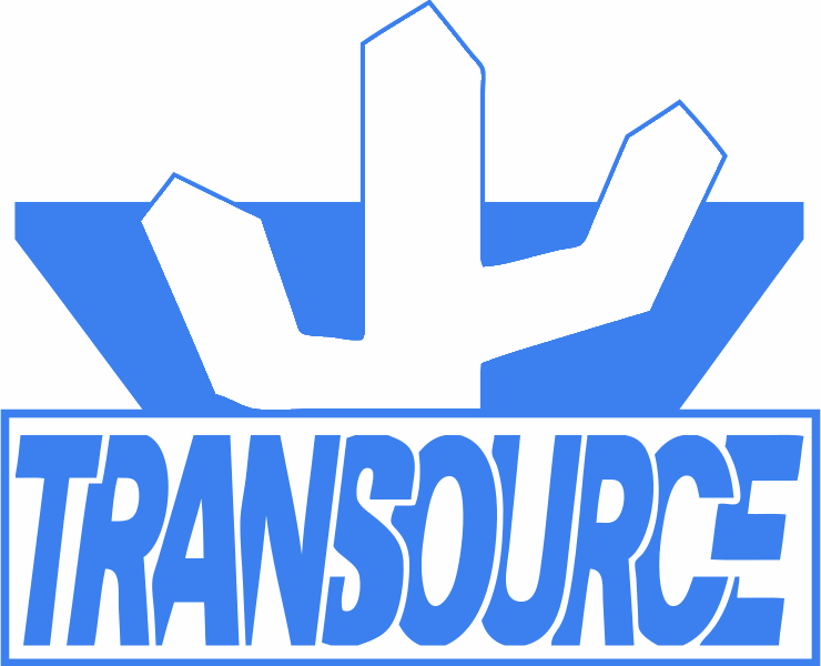 Transource cactus logo