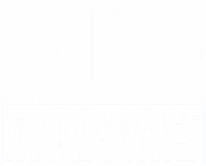 Transource – Built on trust, technology, and service since 1984