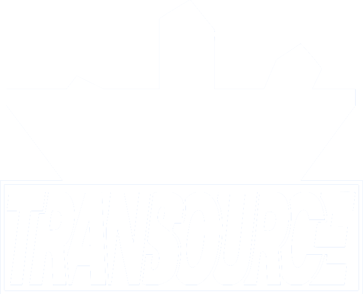 Transource cactus logo