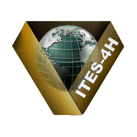 U.S. Army CHESS ITES-4H contract logo