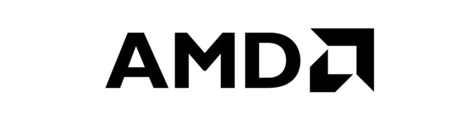 Transource – Built on trust, technology, and service since 1984