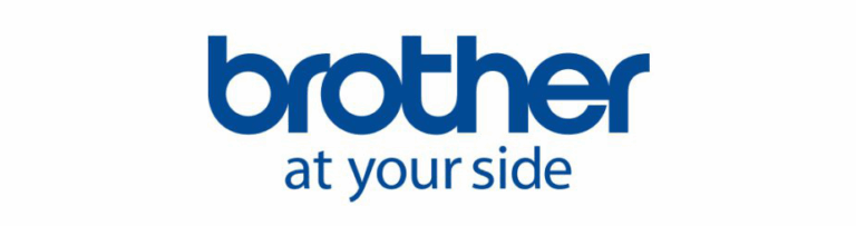 Transource – Built on trust, technology, and service since 1984