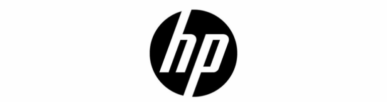 Transource – Built on trust, technology, and service since 1984