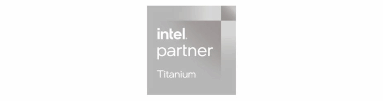 Transource – Built on trust, technology, and service since 1984