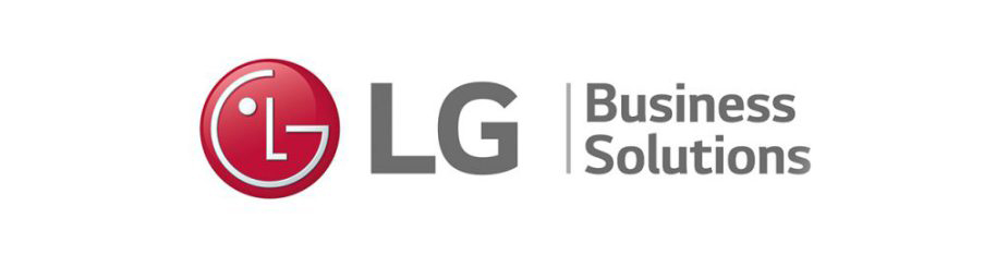 Transource – Built on trust, technology, and service since 1984