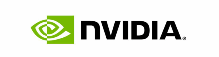 Transource – Built on trust, technology, and service since 1984