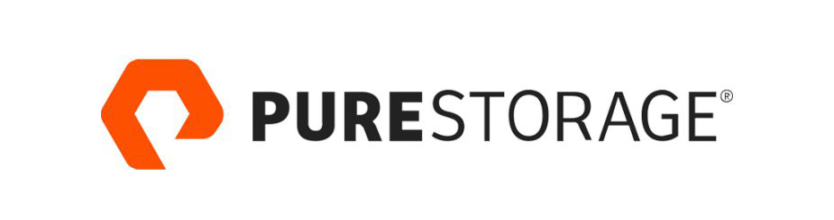 Transource – Built on trust, technology, and service since 1984