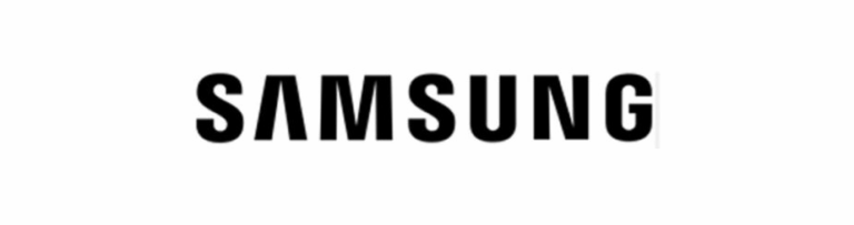 Transource – Built on trust, technology, and service since 1984