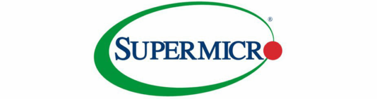 Transource – Built on trust, technology, and service since 1984